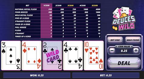 pokers online uz naudu|Pokers online .